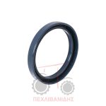 Τσιμούχα Landini 5840-6030-6830-6500 Τσιμούχα Landini 5840-6030-6830-6500