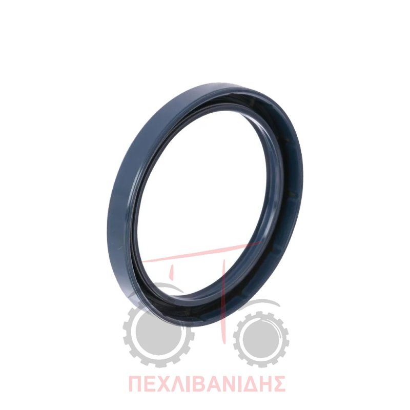 Τσιμούχα Landini 5840-6030-6830-6500