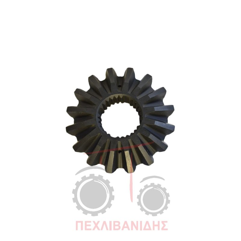 Γρανάζι πλανητικού Landini Powermax
