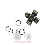 Σταυρός μπροστά διαφορικού 23.8x62.5 Landini Advantage-Alpine-Frutteti-Rex-Vigneti Σταυρός μπροστά διαφορικού 23.8x62.5 Landini Advantage-Alpine-Frutteti-Rex-Vigneti