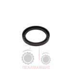 Τσιμούχα πίσω ημιαξονίου έξω 85x110x12 Landini 8830-8550-8500-8860-8880 Τσιμούχα πίσω ημιαξονίου έξω 85x110x12 Landini 8830-8550-8500-8860-8880