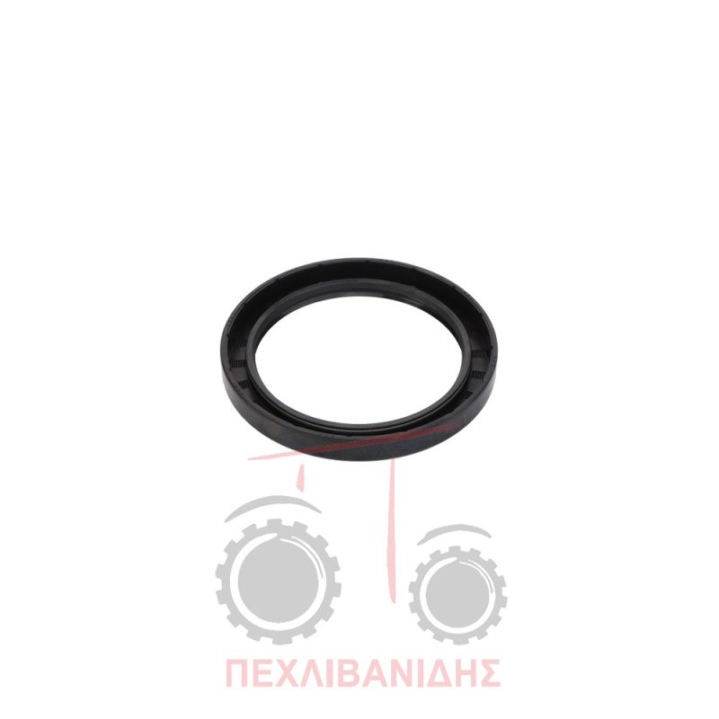 Τσιμούχα πίσω ημιαξονίου έξω 85x110x12 Landini 8830-8550-8500-8860-8880