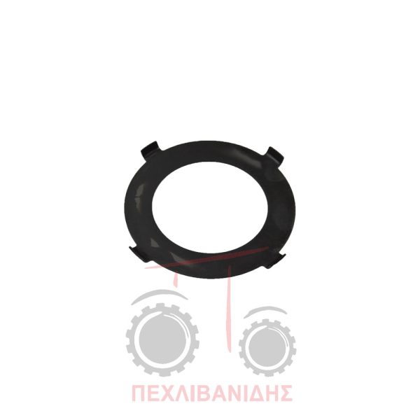 Ροδέλα πλανητικού πίσω διαφορικού Landini Powermaster-Powermax