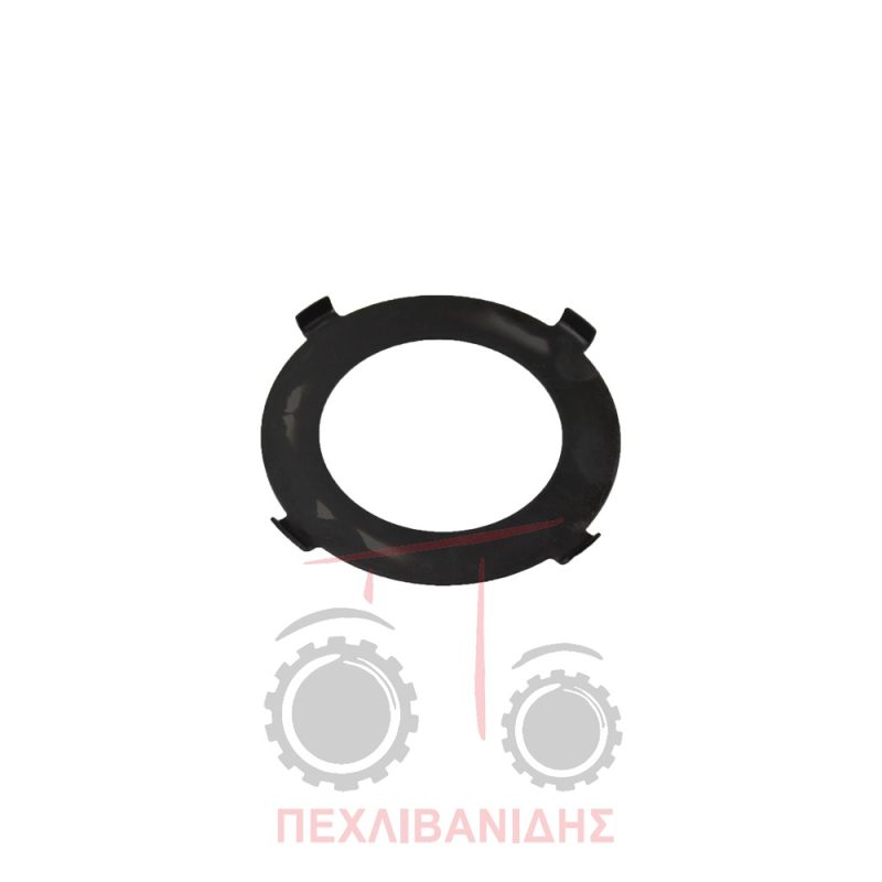 Ροδέλα πλανητικού πίσω διαφορικού Landini Powermaster-Powermax Ροδέλα πλανητικού πίσω διαφορικού Landini Powermaster-Powermax