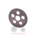 Δίσκος φρένων ορείχαλκου 180mm Landini Globalfarm-Powerfarm-Rex-Vision Δίσκος φρένων ορείχαλκου 180mm Landini Globalfarm-Powerfarm-Rex-Vision