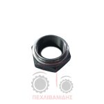 Παξιμάδι πηνίου Landini 5500-6500-7500-8500-8550 Παξιμάδι πηνίου Landini 5500-6500-7500-8500-8550