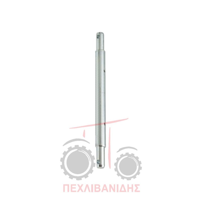 Άξονας λάμας υδραυλικού Landini 8550-Frutteti