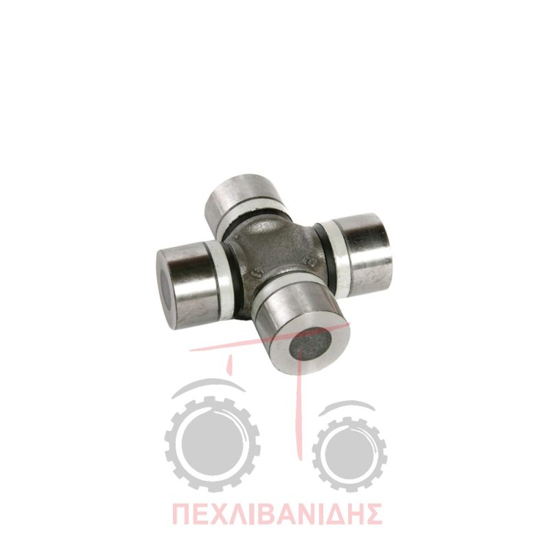 Σταυρός μπροστά διαφορικού Landini Advantage-Rex