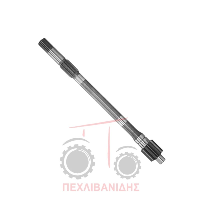 Ημιαξόνιο Landini 5830-5840-6840-6550