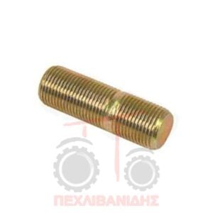 Mπουζόνι τροχού Massey Ferguson 184-194-294-374