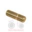 Mπουζόνι τροχού Massey Ferguson 184-194-294-374