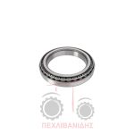 Ρουλεμάν μπροστά μειωτήρα διαφορικού Landini 8880-Advantage-Landpower-10000-Legend-Rex-Vigneti Ρουλεμάν μπροστά μειωτήρα διαφορικού Landini 8880-Advantage-Landpower-10000-Legend-Rex-Vigneti