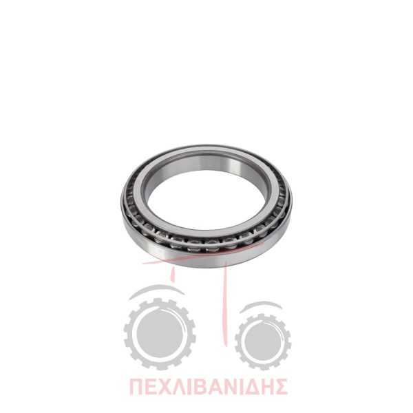 Ρουλεμάν μπροστά μειωτήρα διαφορικού Landini 8880-Advantage-Landpower-10000-Legend-Rex-Vigneti