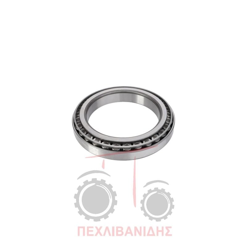 Ρουλεμάν μπροστά μειωτήρα διαφορικού Landini 8880-Advantage-Landpower-10000-Legend-Rex-Vigneti