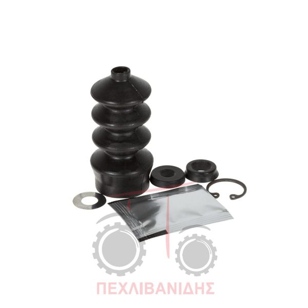 Σετ αντλίας φρένων Landini 9550