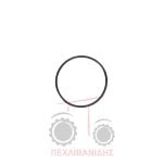 Όρινγκ πίσω ημιαξονίου 78.97x3.53 Landini Trekker 100 Όρινγκ πίσω ημιαξονίου 78.97x3.53 Landini Trekker 100