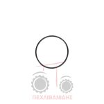 Όρινγκ πίσω ημιαξονίου 78.97x3.53 Landini Trekker 100 Όρινγκ πίσω ημιαξονίου 78.97x3.53 Landini Trekker 100