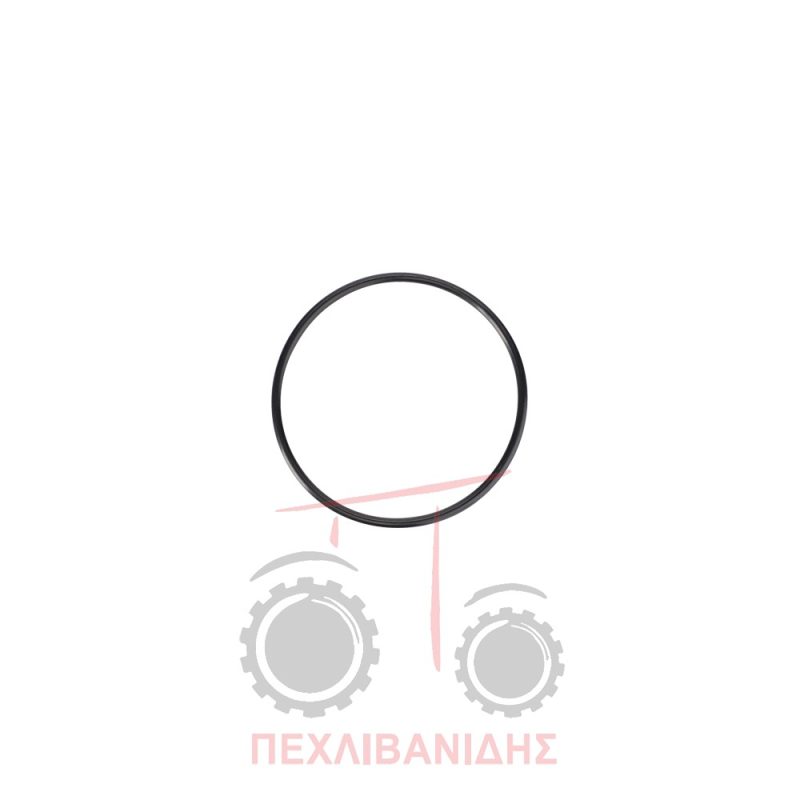 Όρινγκ πίσω ημιαξονίου 78.97x3.53 Landini Trekker 100 Όρινγκ πίσω ημιαξονίου 78.97x3.53 Landini Trekker 100