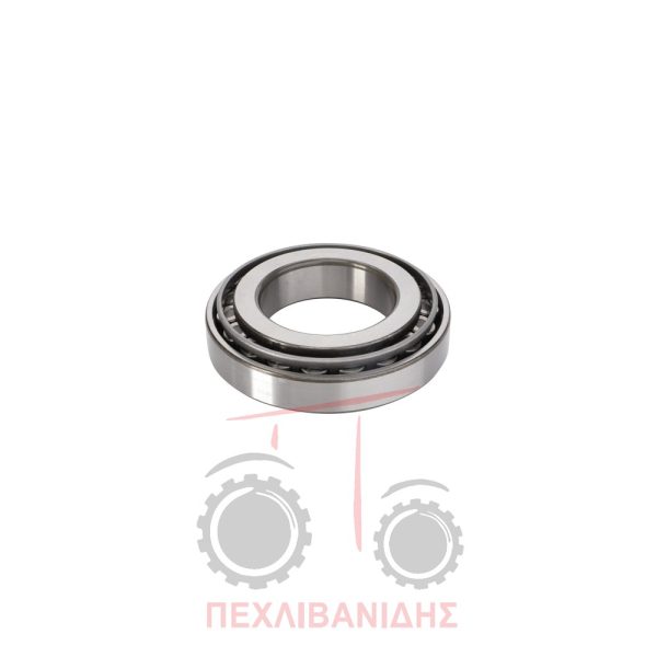 Ρουλεμάν πίσω κορώνα πηνίο 60x110x25 Landini 7830-7500-8500-8880-Advantage-Mythos-Rex-Vision
