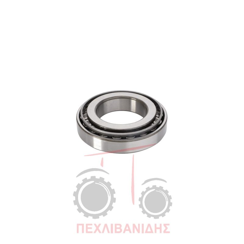 Ρουλεμάν πίσω κορώνα πηνίο 60x110x25 Landini 7830-7500-8500-8880-Advantage-Mythos-Rex-Vision