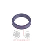 Στεγανό κομπλέρ Landini Advantage-Legend-Rex Στεγανό κομπλέρ Landini Advantage-Legend-Rex