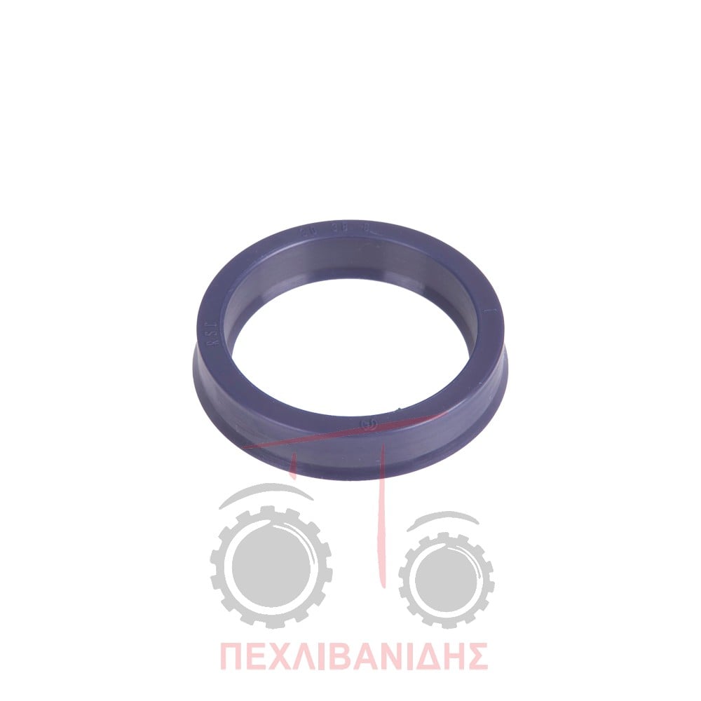 Στεγανό κομπλέρ Landini Advantage-Legend-Rex