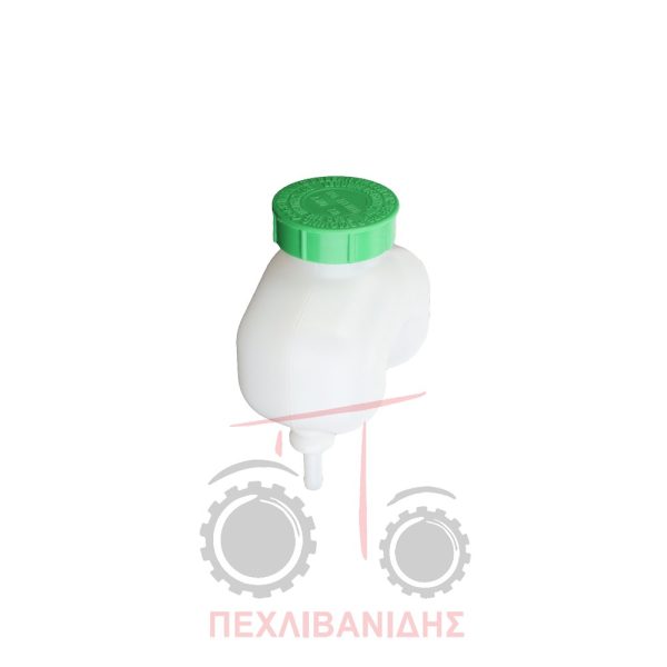 Δοχείο φρένων LHM Landini Advantage-Globus-Vigneti