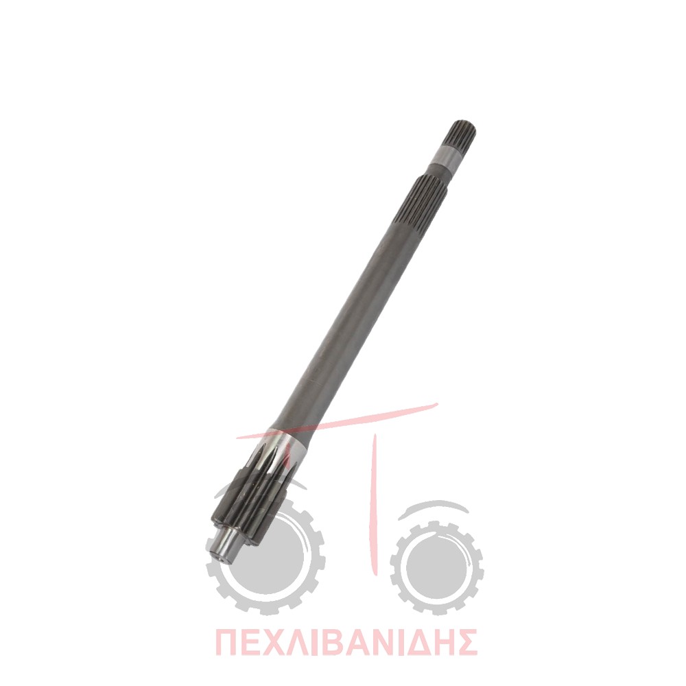 Πίσω ημιαξόνιο Landini 6860
