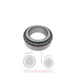 Ρουλεμάν κορώνας πίσω διαφορικού 80x130x37 Landini Landpower-10000-Legend Ρουλεμάν κορώνας πίσω διαφορικού 80x130x37 Landini Landpower-10000-Legend