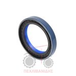 Τσιμούχα ημιαξονίου Landini 5505-9550 Τσιμούχα ημιαξονίου Landini 5505-9550