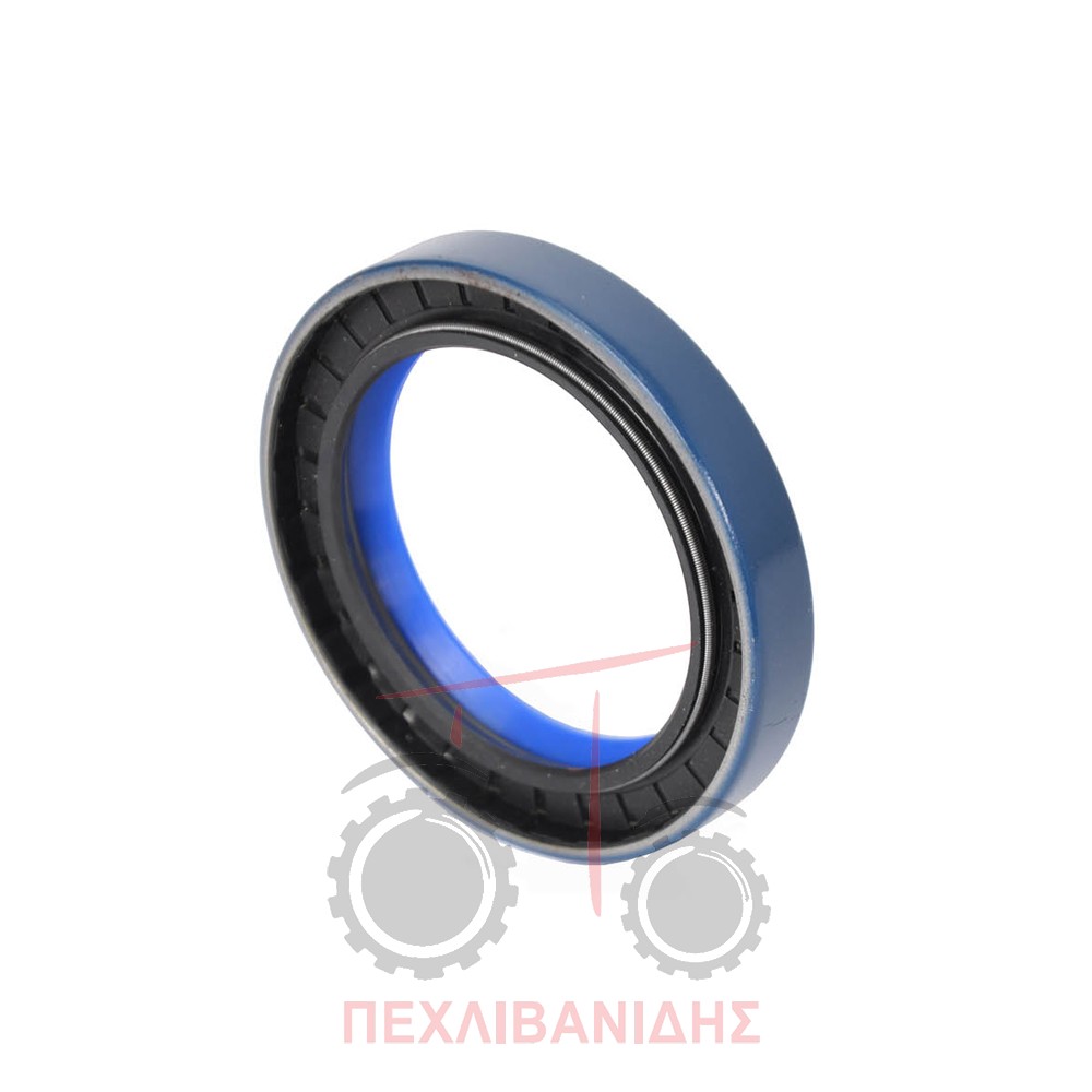 Τσιμούχα ημιαξονίου Landini 5505-9550
