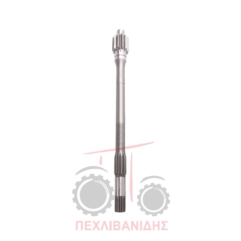 Πίσω ημιαξόνιο Landini 7500-8500