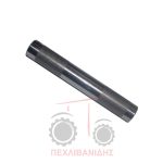 Πείρος κορώνας Landini 7000-8550-174-294 Πείρος κορώνας Landini 7000-8550-174-294