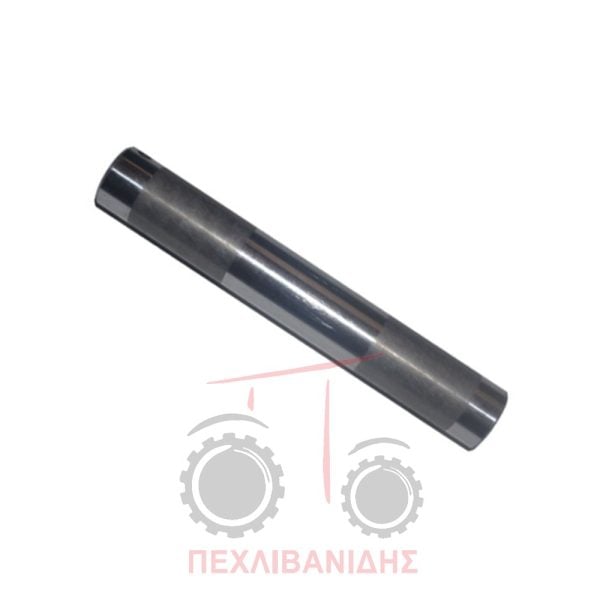 Πείρος κορώνας Landini 7000-8550-174-294