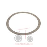 Ροδέλα μειωτήρα Landini 8880-12500-Advantage-Atlas Frutteti-Rex-Vigneti Ροδέλα μειωτήρα Landini 8880-12500-Advantage-Atlas Frutteti-Rex-Vigneti