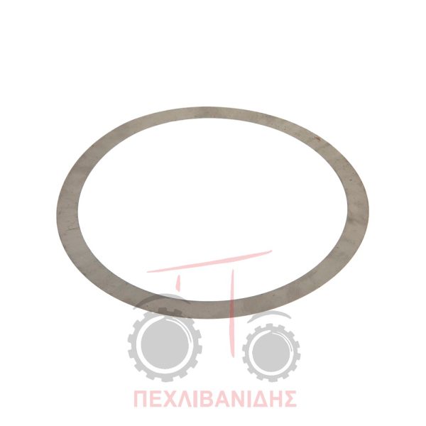 Ροδέλα μειωτήρα Landini 8880-12500-Advantage-Atlas Frutteti-Rex-Vigneti