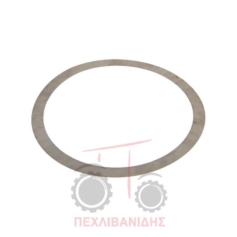 Ροδέλα μειωτήρα Landini 8880-12500-Advantage-Atlas Frutteti-Rex-Vigneti