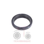 Ξύστρα κομπλέρ Landini Advantage-Legend-Rex Ξύστρα κομπλέρ Landini Advantage-Legend-Rex