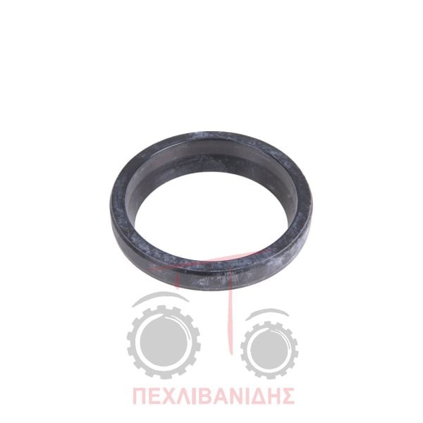 Ξύστρα κομπλέρ Landini Advantage-Legend-Rex