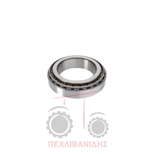 Ρουλεμάν πίσω ημιαξονίου Landini Landpower-12500-Legend-Powermax