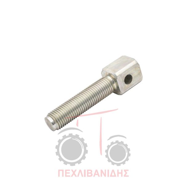 Βίδα λάμας Massey Ferguson 354-374-384-394
