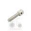 Βίδα λάμας Massey Ferguson 354-374-384-394