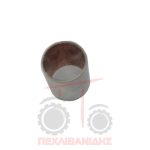 Δαχτυλίδι υδραυλικού Massey Ferguson 174-294-394 Δαχτυλίδι υδραυλικού Massey Ferguson 174-294-394