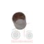 Δαχτυλίδι υδραυλικού Massey Ferguson 174-294-394