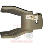 Kοτσαδόρος πάνω Landini 134-154-174-284-294-394 Kοτσαδόρος πάνω Landini 134-154-174-284-294-394
