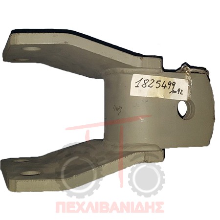 Kοτσαδόρος πάνω Landini 134-154-174-284-294-394 Kοτσαδόρος πάνω Landini 134-154-174-284-294-394