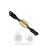 Λατέρνα υδραυλικού Landini 7860-8550-8830-8860 Λατέρνα υδραυλικού Landini 7860-8550-8830-8860
