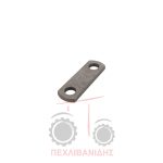 Λεβιέ φρένων Landini Trekker Λεβιέ φρένων Landini Trekker