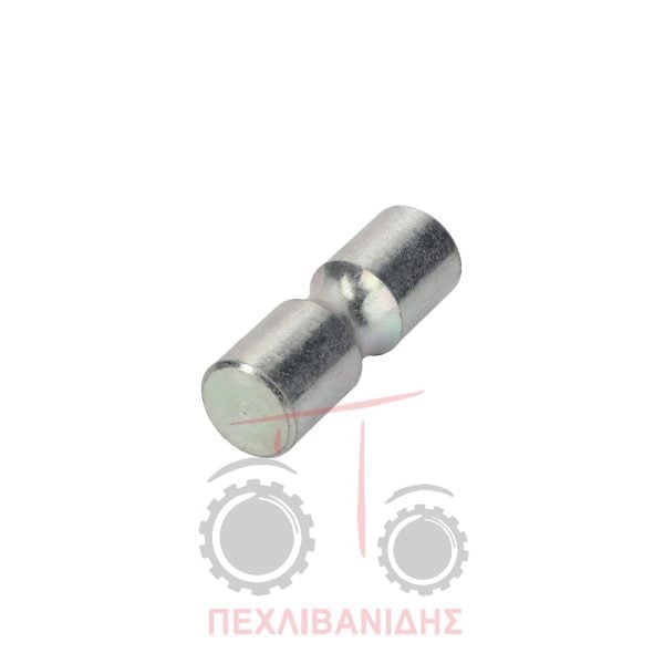 Πείρος μπράτσου υδραυλικού Landini Advantage-Frutteti-Vigneti