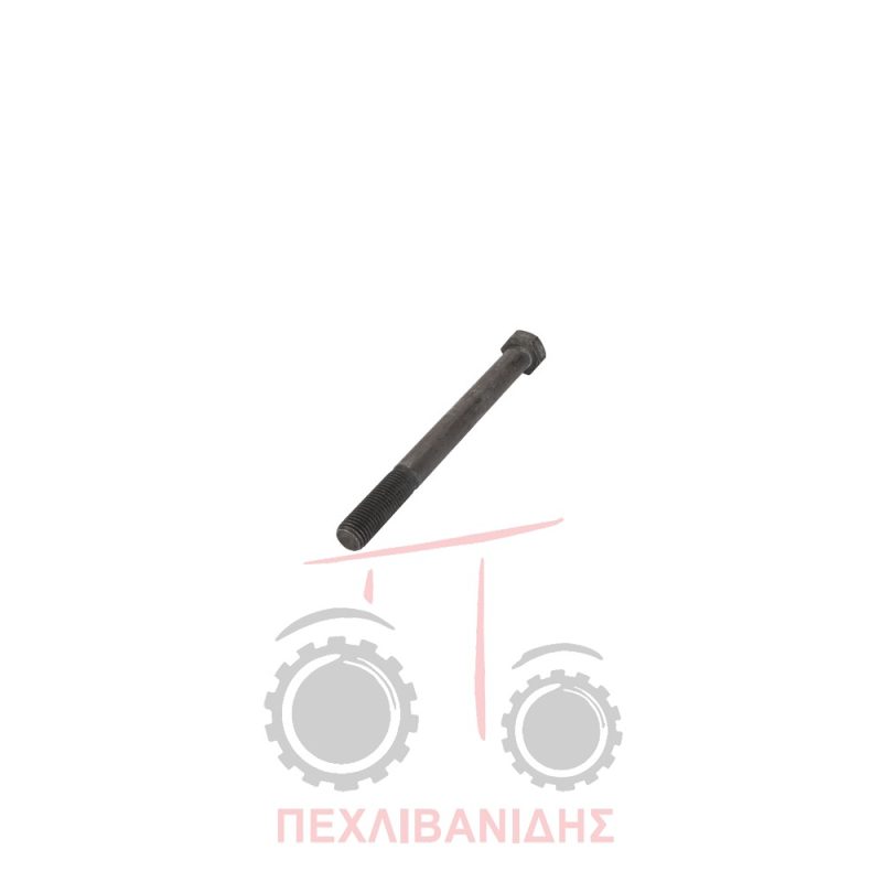 Βίδα βάσης κοτσαδούρας πίσω Landini Powermaster
